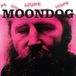 Bertus Distributie Moondog More Moondog