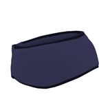 Icecat Headband Fleece Marine