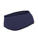 Icecat Headband Fleece Marine