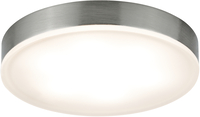 Paulmann CabinetLight Unity Round onderbouwlamp - Ledlampen - 4000870935644