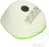 HifloFiltro Hiflo HFF5012 Luchtfilter Schuimrubber Wit/Groen voor KTM 950 Adventure