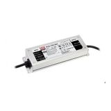 MEAN WELL ELG-100-24DA-3Y LED-driver