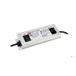 MEAN WELL ELG-100-24B-3Y LED-driver