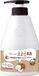 Welcos Kwailnara Lait de coco pour le corps 560 g