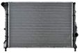 MAHLE CR1413000P Motorkühlung Kühler