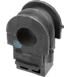 Lemförder 42048 01 wiellagergereedschap