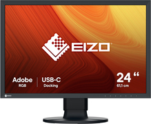 EIZO CS2400S