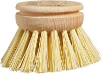 MEMO Tête de brosse à vaisselle (1 pièce)