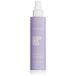 ICONIQUE Professional COOL LIKE YOU Leave-in conditioners 150 ml