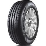 APOLLO ALNAC 4G 205/55R16 91V BSW