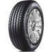 APOLLO ALNAC 4G 195/60R16 89V FSL BSW