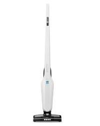 Nilfisk Easy 20V Wit / Easy 20V - Wit