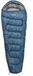 Vango Sac de couchage Atlas 350