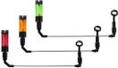 Prologic K1 Midi Trigger Swinger-indicator Zilver