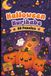 Halloween Nurikabe: 60 Halloween-Themed Nurikabe Logic Puzzles for Adults, Seniors, and Puzzle Lovers