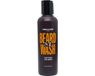 MenRock Kalmerende baardzeep Eikenmos 100ml