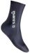Mares Pure Passion Flex Ultrastrech 2 Mm Bottillons de plongée Noir EU 40-42