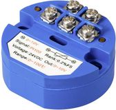 Sygonix Thermostat inzetstuk