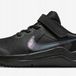 Nike Chaussures DM4193002XXA