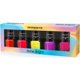 Dermacol Neon