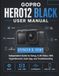 GoPro HERO12 Black User Manual