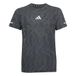 adidas Pace Path Tee T-shirt unisexe enfant