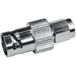 Telegärtner 100023643 adaptateur BNC BNC femelle - SMA mâle 1 pièce