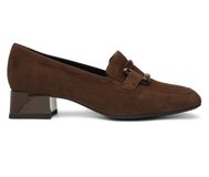Ara Mocassin Bruin - Maat 5,5 - 38,5