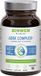 BIOWEN ADEK Complex+ Vitamine A, D, E, K - IMMUNITY - 90 capsules
