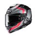 HJC RPHA 72 Ernem Helm Maat