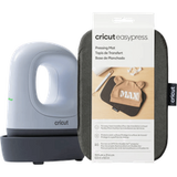 Cricut EasyPress Mini (15 x 8 cm) + Mat