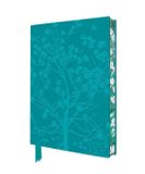 Wilhelm Flame Tree Journals Wilhelm List: Magnolia Tree Artisan Art Notebook