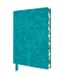 Wilhelm Flame Tree Journals Wilhelm List: Magnolia Tree Artisan Art Notebook