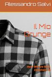 Il Mio Grunge: Here We Are Now, Entertain US