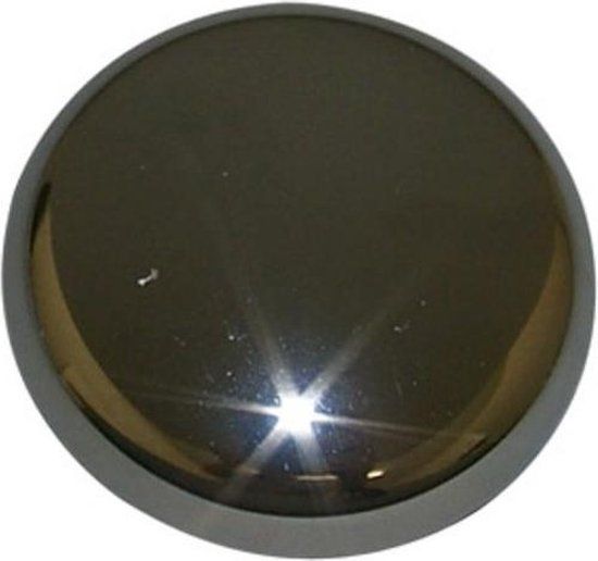 GROHE Afdekkap voor glijstang - chroom - 45363000