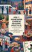 HSK 3 Mandarin Chinese Reading Practice: 15 Chinese Short Stories for Intermediate Learners with Quizzes