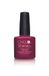 CND Shellac Color Coat Tinted Love 7,3 Nagellak - 7.3ml