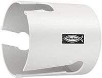 Fischer 553606 - multimateriaal Hs-Multi 70,0/ (1 stuk)