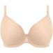 Freya Soutien-gorge moulé plonge t-shirt à armatures femme Tailored