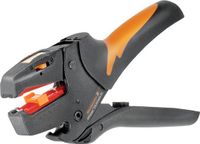 Weidmuller Weidmüller STRIPAX ULTIMATE XL Striptang 2,5 - 10 mm² - 1512780000