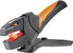 Weidmuller Weidmüller STRIPAX ULTIMATE XL Striptang 2,5 - 10 mm² - 1512780000