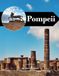 Pompeii Travel Book