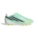 Adidas F50 Hyperfast League AG chaussures de football pour enfants