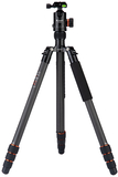 Fotopro X-go Max Carbon Tripod