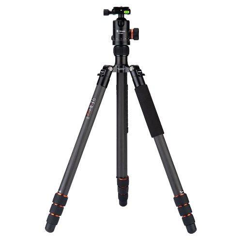 Fotopro X-go Max Carbon Tripod