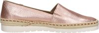 Verbenas Noa Sportief - Rosé-goud - Maat 37