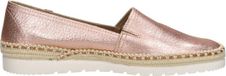 Verbenas Noa Sportief - Rosé-goud - Maat 37