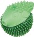 Trixie Kogelvis TPR Hondenspeelgoed 12 cm Groen