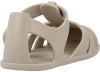 Igor NEMO SOLID Lichtbruin 27 EU