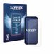 Savvies 3 Stuks Screenprotector - Google Pixel 9a - Beschermfolie Glas Transparant